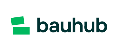 Bauhub