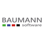 Bauman ERP