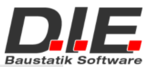 Baustatik