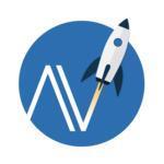 BAVOKO SEO Tools