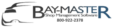 Bay-masteR