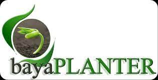 bayaPLANTER