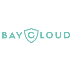 Baycloud