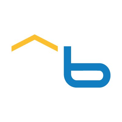Bayt.com Job Posting