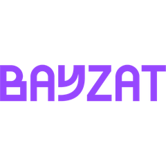 Bayzat