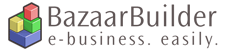BazaarBuilder