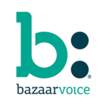 Bazaarvoice Connections
