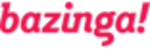 bazinga