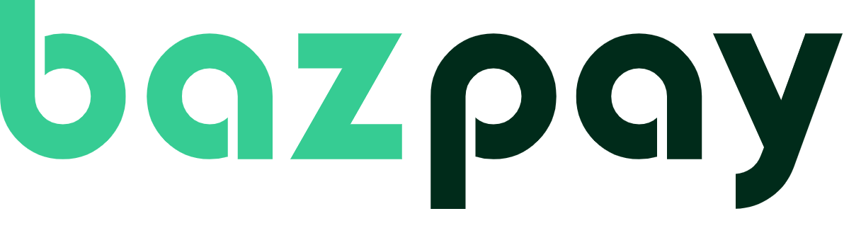 BazPAY