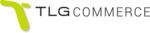 BB eCommerce Platform