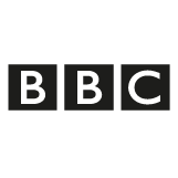 BBC Sounds