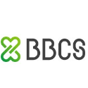 BBCS ABO Suite