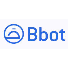 Bbot