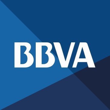 BBVA Cards API