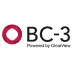 BC-3