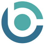 BC Pro
