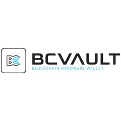 BC Vault