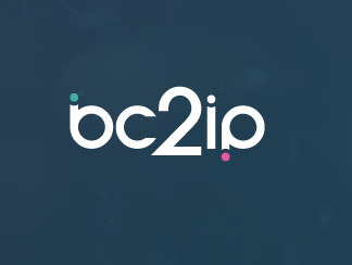 bc2ip