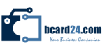 Bcard24.com