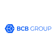 BCB Group