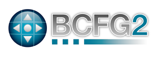 BCFG2