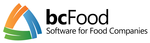 bcFood