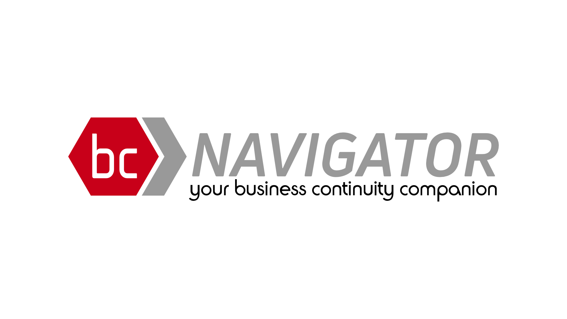 bcNAVIGATOR