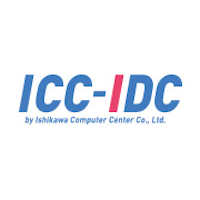 BCP Remote Backup Service