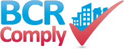 BCR Comply