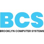BCS Tracker