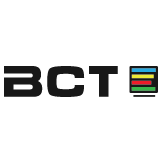 BCT