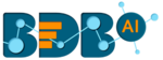 BDB Platform