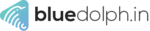 bdfieldforce