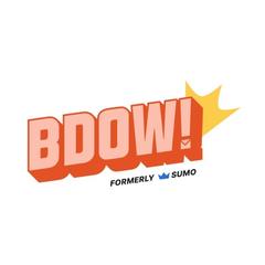 BDOW!