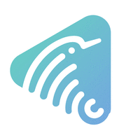 bdpulse