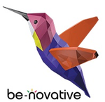 Be novative