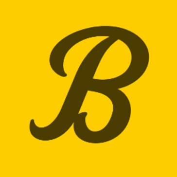 Beacon.by