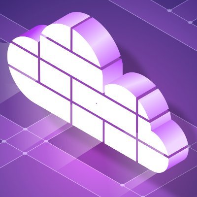 Beacon Core