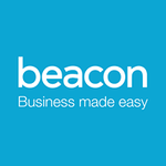 Beacon Free Accounting Software Malaysia