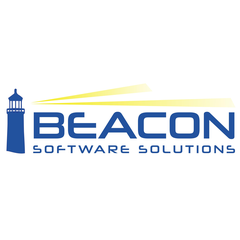 Beacon JMS