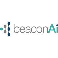 BeaconAI
