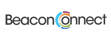 BeaconConnect