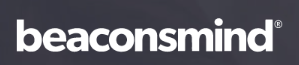 beaconsmind Suite