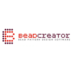 BeadCreator