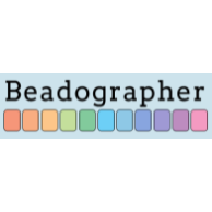 Beadographer