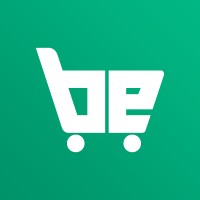 Beae