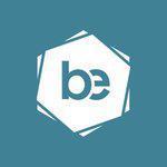 Bealder