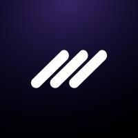 Beam AI