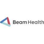Beam Health