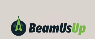 Beam Us Up Site Crawler